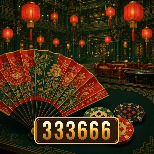 333666 APK Indonesia - Panduan Lengkap dan Tutorial