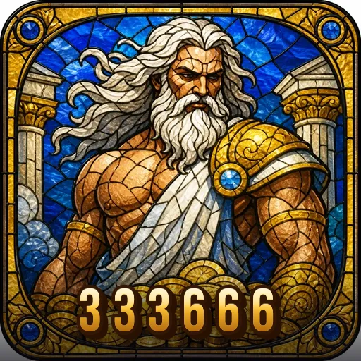 333666 APK Indonesia - Panduan Lengkap dan Tutorial