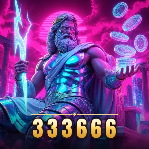 333666 APK Indonesia - Panduan Lengkap dan Tutorial